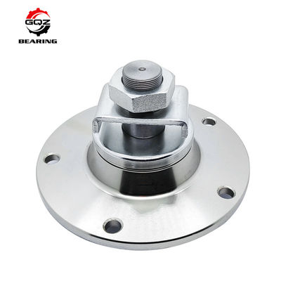 comprare 4 kg di cuscinetto per nastri agricoli PL185L per LEMKEN RUBIN 9 Materiale e prestazioni fabbricazione online