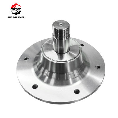 comprare Cuscinetti per cuscinetti agricoli 55510016 Cuscinetti per cuscinetti agricoli per Lemken Rubin 12 Cuscinetti in acciaio fabbricazione online