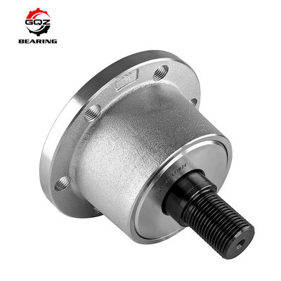 comprare Cuscinetto mozzo agricolo IL50-100/6T-M24 per erpice a dischi Vaderstad 60.19kN Capacità di carico dinamico di base fabbricazione online