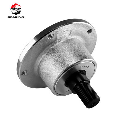 comprare Cuscinetto mozzo IL60-140/5T-M27*2 Agri per erpice a dischi Vaderstad, macchine agricole fabbricazione online