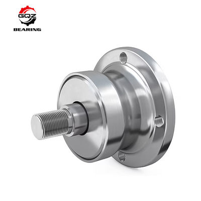 comprare BAA-0005A(L) Cuscinetti per centri agricoli per macchine agricole Vaderstad Disc Harrow fabbricazione online