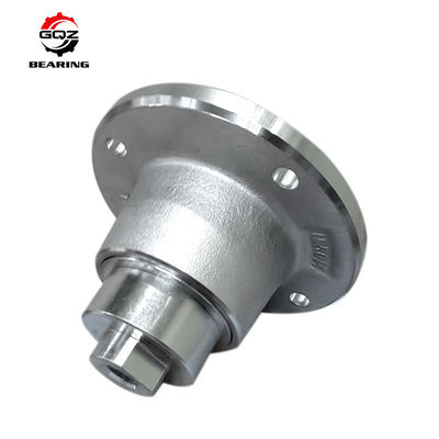 comprare IL50-120/4H-M20 Cuscinetto per mozziconi agricoli per Vaderstad Disco Harrow con elevata capacità di carico e tipo a sfera fabbricazione online