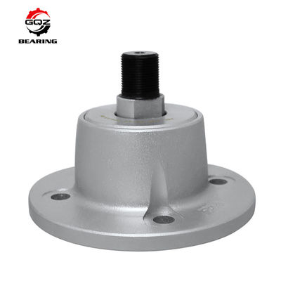 comprare Cuscinetto mozzo IL50-105/4H-M24*1.5-LH Agri per erpice a dischi Vaderstad per macchine agricole fabbricazione online