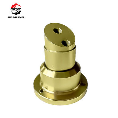 comprare Pn60044 Aggregato di piattaforma agricola Pn60044 Tipo B Dic Harrows Aggregato di piattaforma agricola per orsi fabbricazione online