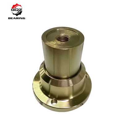 comprare Pn60043 Unità agricola di tipo B fabbricazione online