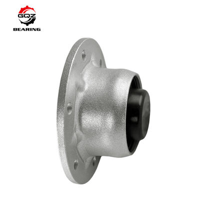 comprare PL-7520 Agri Hub Unit Agri Bearings per macchine da semina fabbricazione online