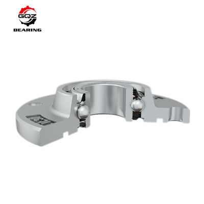 comprare IL30-98/4H-B30 Macchine da semina Cuscinetti agricoli Cuscinetti di acciaio Materiale 0,91KG Prodotto fabbricazione online