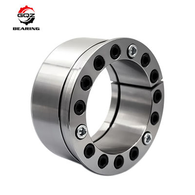 comprare Dispositivo di bloccaggio a manica di espansione Z9 di massima classificazione Diametro 200 a 420 mm fabbricazione online