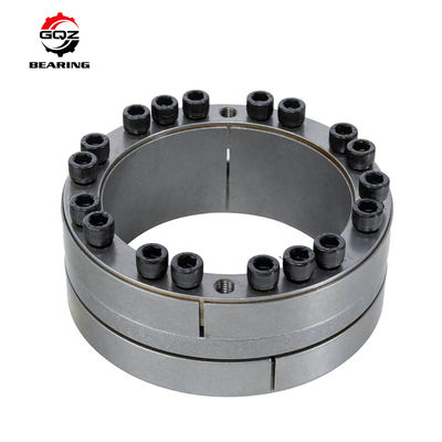 comprare Manicotto di espansione per gruppo senza chiave fabbricazione online