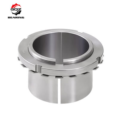 comprare L'alluminio di un apparecchio deve essere compreso in un volume di calore inferiore o uguale a 0,01 mm. fabbricazione online