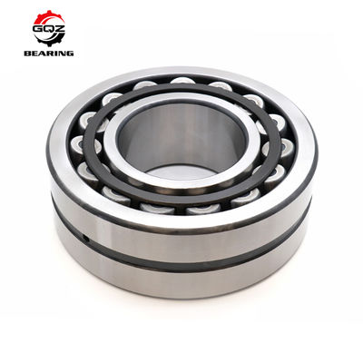 Acquistare 23944.EMW33C3 Cuscinetto a rulli sferici a doppia fila 220*300*60 mm per frantumatori per miniere fabbricazione online
