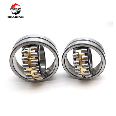 comprare 23938EMD1 Cuscinetto a rulli sferici di 190x260x52 mm a doppia fila fabbricazione online