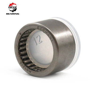 comprare Cuscinetti a rulli ad angolo aperto HN0808 HN1210 HN1212 HN1412 HN1516 HN1612 HN1816 HN2020 a pieno carico fabbricazione online