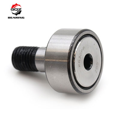 comprare Tipo di cuscinetto per camme Seguitori di pista Cuscinetti a rulli KR30PP Cuscinetti a rulli ad ago KR-30-PP KR30 PP fabbricazione online