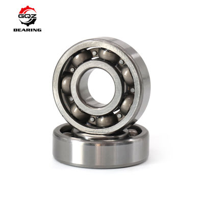 Acquistare F-236120.12.SKL-H79 BMW cuscinetto a sfera di contatto angolare differenziale F-236120 / 762597201 fabbricazione online