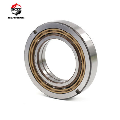 Acquistare 7309-B-XL-JP-UA singola fila 40° angolare cuscinetto a sfera di contatto JP gabbia in acciaio UA di ammissibilità speciale 45x100x25mm fabbricazione online