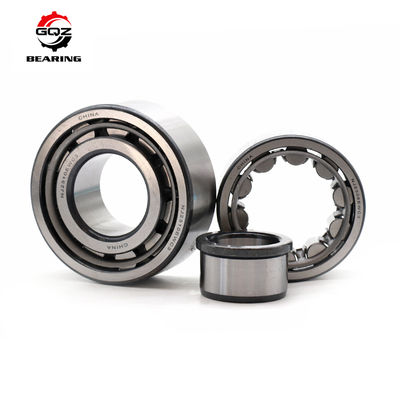 comprare E5022NRNT Cuscinetto a rulli cilindrico 110 mm ID 170 mm OD 80 mm Larghezza fabbricazione online