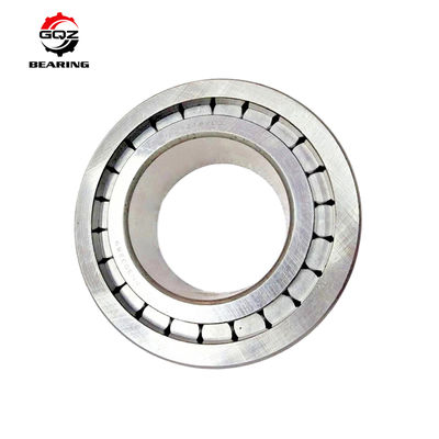 comprare NJ240-E-M1-C3   CUSCINETTO A RULLI CILINDRICI ALTA VELOCITÀ CAPACITÀ DI CARICO MIGLIORATA GABBIA IN OTTONE  C3/C4 fabbricazione online
