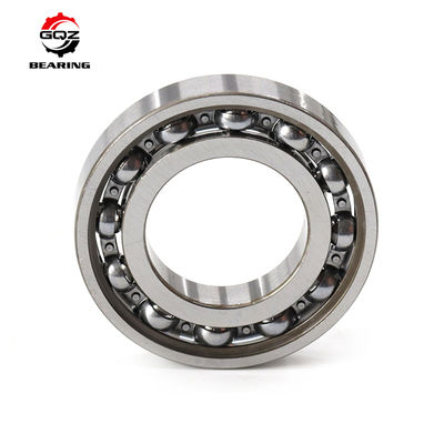 Acquistare 6902 Cuscinetto a sfera a parete sottile aperto a scanalatura profonda 15 × 28 × 7 mm per apparecchiature di piccole dimensioni di precisione per l'automazione ad alta velocità fabbricazione online