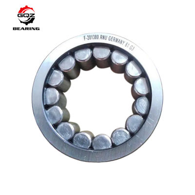 comprare F-201380 Cuscinetto per pompe idrauliche in acciaio cromato di 30,5x52x22 mm fabbricazione online