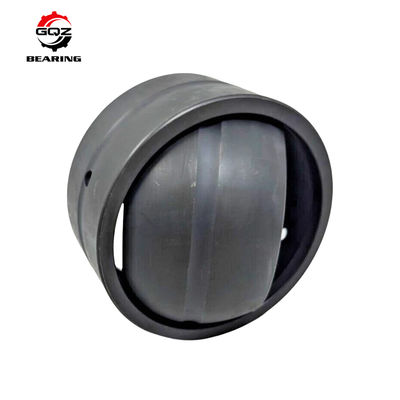 Acquistare SB100A Cuscinetto radiale a snodo 100x160x90mm per componenti di macchinari minerari e metallurgici fabbricazione online