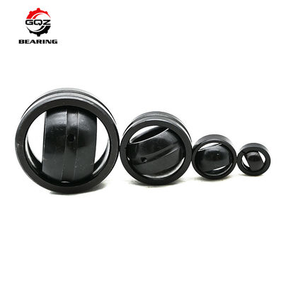 Acquistare GE180ES-2RS Cuscinetto radiale a snodo 180*260*105mm Cilindro idraulico per escavatore Giunto articolato per impieghi gravosi fabbricazione online