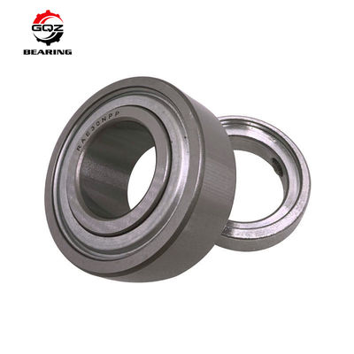 Acquistare Cuscinetto a sfere a gola profonda RAE30NPP 30×62×35,8mm Collare di bloccaggio eccentrico per macchinari per nastri trasportatori agricoli fabbricazione online