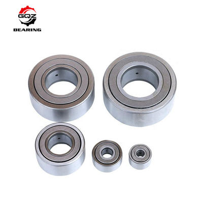Acquistare NATV15 cuscinetto a rulli a ago 15×35×19 mm per macchine per trasportatori a camma di guida fabbricazione online