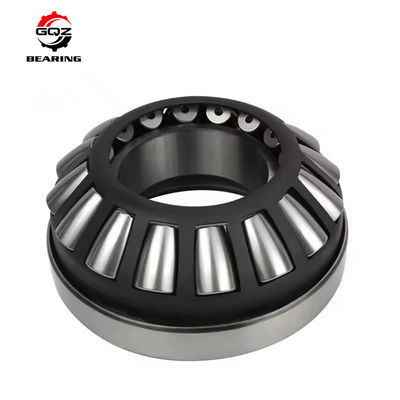 Acquistare 29324 Cuscinetto a rulli di spinta 120×210×54 mm Carico pesante attrezzature riduttrici per gru industriali per miniere fabbricazione online