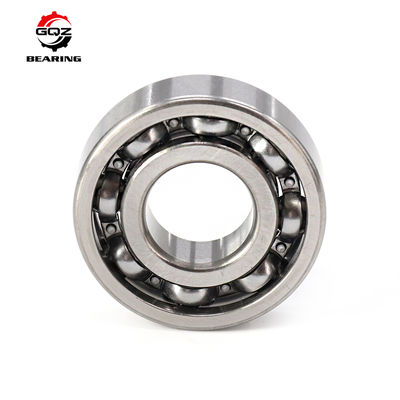Acquistare 6922 Cuscinetto a sfera a scanalatura profonda 110×150×20 mm per cambio e macchine industriali fabbricazione online