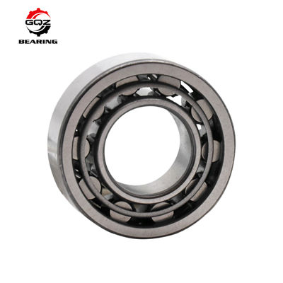 Acquistare Cuscinetto reggispinta a rulli cilindrici GQZ 81132 160×200×31mm Cuscinetto reggispinta a rulli a direzione singola per carichi assiali pesanti fabbricazione online