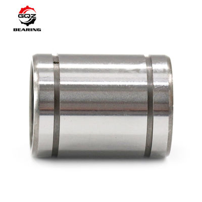 Acquistare Resistente alla corrosione KBZ12-PP cuscinetto a sfera lineare a busco 19.05x31.75x41.275mm fabbricazione online