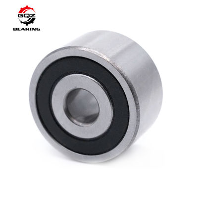 comprare 5313/C3 Cuscinetto a sfera angolare a contatto a doppia fila 3313-2RS 3313ZZ-Materiale in acciaio da cuscinetto resistente fabbricazione online