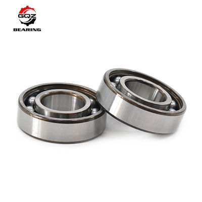 comprare 6222 GQZ Cuscinetti a sfera 110*200*38mm Spedizione rapida Cuscinetti aperti ad alta precisione all'ingrosso per cambio fabbricazione online