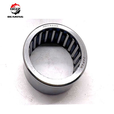 comprare HMK4030 Drawn Cup Needle Roller Bearing HMK 4030 gearbox Bearings Size 40*50*30mm fabbricazione online