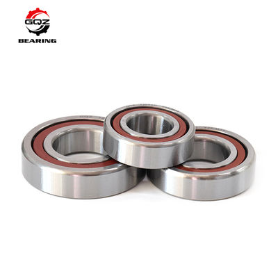 Acquistare NN3017K Cuscinetto a rulli cilindrici a doppia fila 1:12 con foratura interna conica 85x130x34mm Attrezzatura per fusioni CNC di precisione fabbricazione online