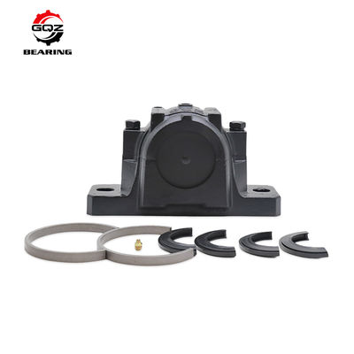 comprare SNL serie SNL516-613 SKF Plummer Block Bearings Housing SNL 516 SNL516-613 fabbricazione online