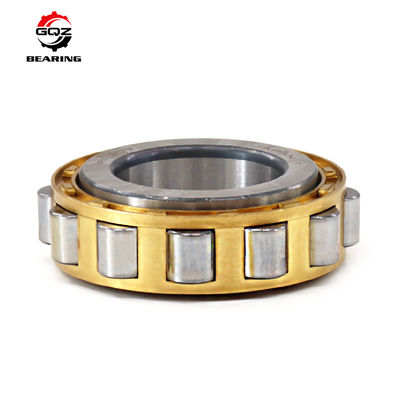 comprare RN307 RN307E RN307EM RN307M Cuscinetti cilindrici a rulli di ottone fabbricazione online