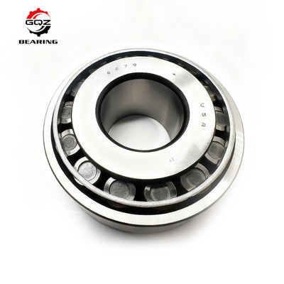 comprare iso9001 6279 single row bearings 6279/6220 chrome steel tapered roller bearing 50.8X127X50.8mm fabbricazione online