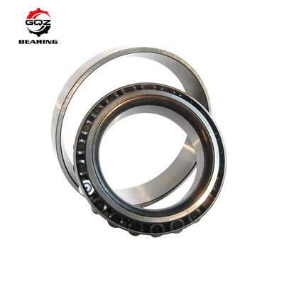 comprare Single Row gcr15 395/394A Taper Roller Bearing Truck Parts Drive Shaft 395/394A bearings fabbricazione online