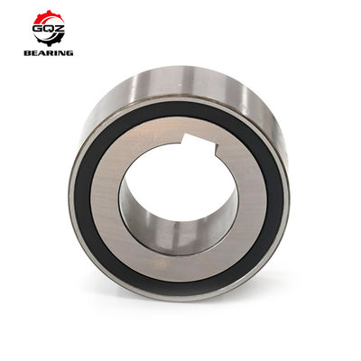 comprare Cuscinetto a sfere a gola profonda GQZ 6013-2Z 65×100×18mm con schermi antipolvere metallici su entrambi i lati fabbricazione online