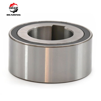comprare FND470M Freewheel Clutch Release Bearing FND470Z Ony Way Clutch Bearing 40x75x34mm fabbricazione online