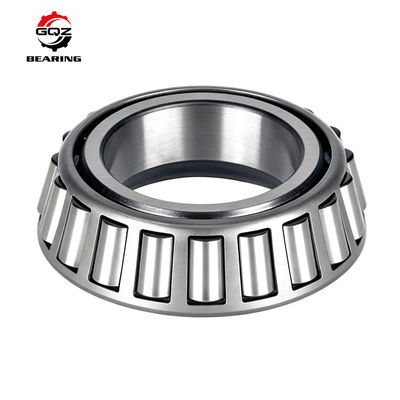 comprare NA12581SW Tapered Roller Bearing NA12581SW/K38985 Steel Material bearings 20.57x76.2x48.51mm fabbricazione online