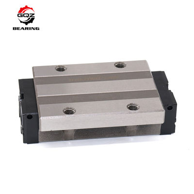 comprare THK   SRS 7WM  SRTS3WM SRS5 WM   MINIATURA IN ACCIAIO INOSSIDABILE - ALTA PRECISIONE E LUNGA DURATA MACCHINE CNC, ATTREZZATURE DI AUTOMAZIONE fabbricazione online