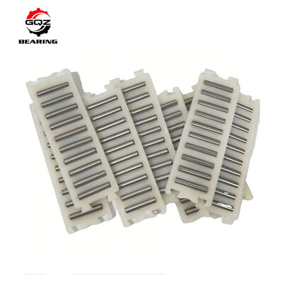 comprare Fabbricazione in cui il prodotto è utilizzato per la fabbricazione o la vendita di prodotti o servizi di cui all'articolo 4, paragrafo 1, lettera a), del regolamento (CE) n. 765/2008 fabbricazione online