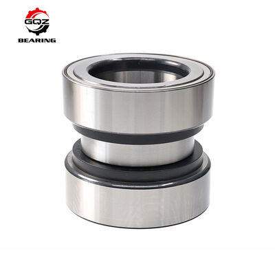 comprare GQZ Camion a ruote con cuscinetto 675522.H195   OE Replacement Hub Bearing Kit for Reliable Performance fabbricazione online