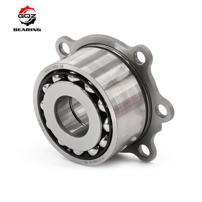 Acquistare EP35BD4820T1XDDUM01 / EP35BD4820T1XDDUM-01 Cuscinetto a sfera per autoveicoli 35*48*20mm fabbricazione online