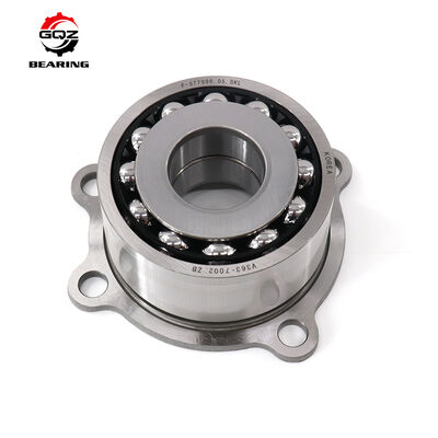 Acquistare BD35-12DU8A / BD35-12B / BD35-12 Cuscinetti per autoveicoli, cuscinetto del mozzo della ruota 35*64*37mm fabbricazione online