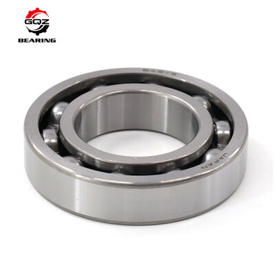 Acquistare B49-7 / B49-7UR / B49-7A Motorizzazione ad alta velocità fabbricazione online