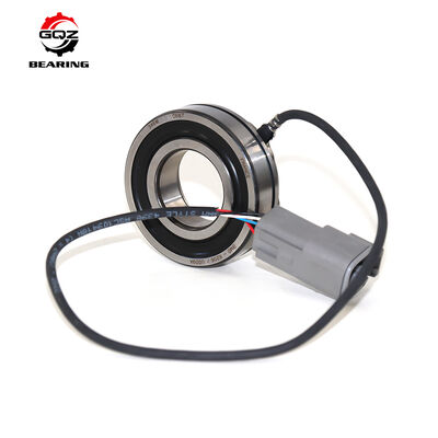 comprare BMB6208/080S2/UB002A Sensore di velocità del carrello elevatore BMB6208/080S2/EB002A Cuscinetto motore TCM fabbricazione online